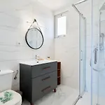 Casa El Secreto Villa *