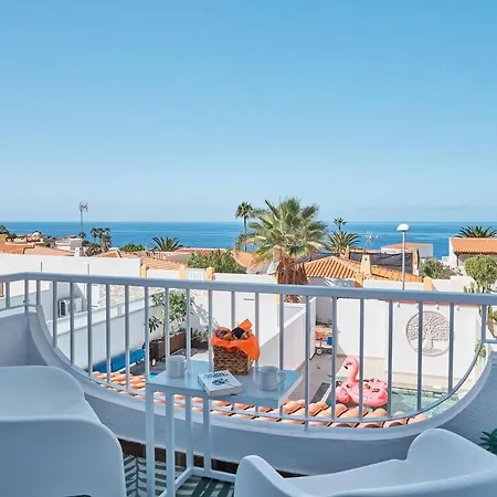 Casa El Secreto Callao Salvaje