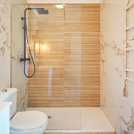 Villa Casa El Secreto Callao Salvaje