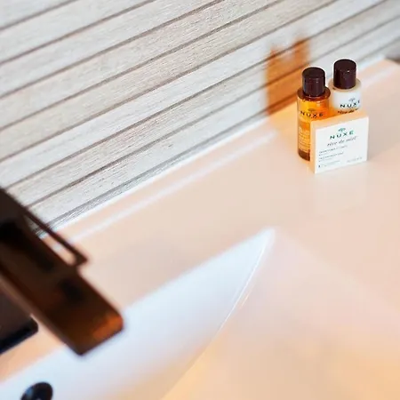 Villa Casa El Secreto Callao Salvaje