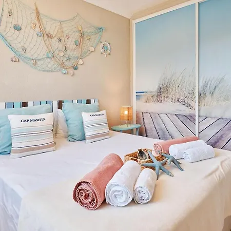 Villa Casa El Secreto Callao Salvaje