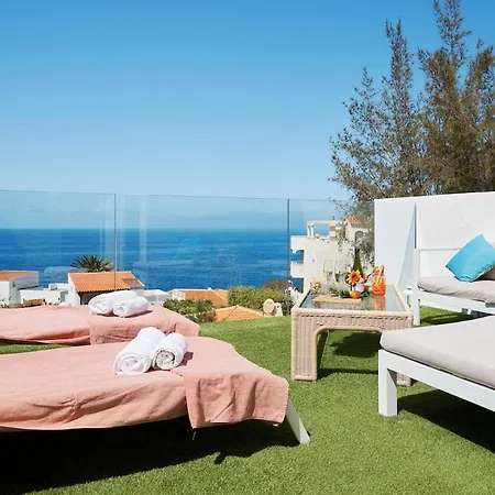 Villa Casa El Secreto *