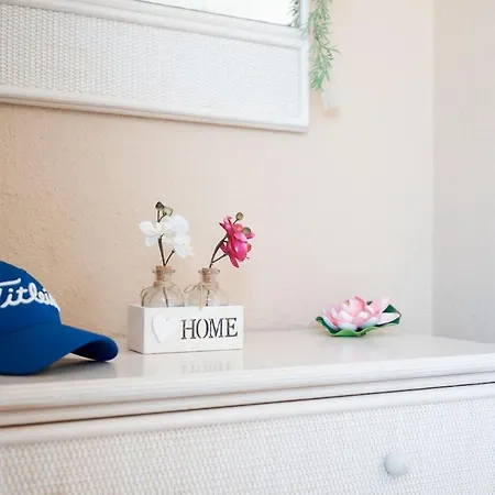 Casa El Secreto Villa *