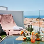 Casa El Secreto カジャオ・サルバヘ